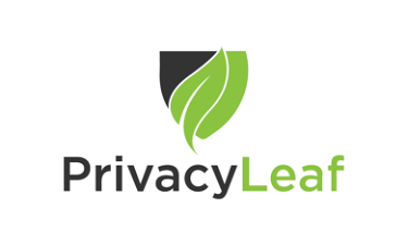 PrivacyLeaf.com